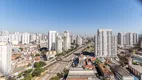 Foto 33 de Apartamento com 3 Quartos à venda, 93m² em Barra Funda, São Paulo