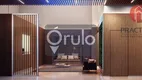 Foto 19 de Apartamento com 2 Quartos à venda, 62m² em Brooklin, São Paulo