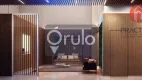 Foto 20 de Apartamento com 1 Quarto à venda, 28m² em Brooklin, São Paulo