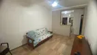 Foto 21 de Casa com 2 Quartos à venda, 54m² em Vila Sao Jorge, Nova Iguaçu