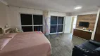 Foto 9 de Apartamento com 5 Quartos à venda, 200m² em Porto das Dunas, Aquiraz