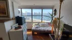 Foto 11 de Apartamento com 3 Quartos à venda, 140m² em Centro, São Vicente