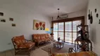 Foto 4 de Apartamento com 2 Quartos à venda, 86m² em Jardim Astúrias, Guarujá