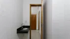 Foto 20 de Apartamento com 2 Quartos à venda, 45m² em Vila Carrão, São Paulo