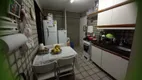 Foto 17 de Apartamento com 3 Quartos à venda, 79m² em Boa Viagem, Recife