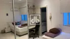 Foto 15 de Cobertura com 3 Quartos à venda, 149m² em Leblon, Rio de Janeiro