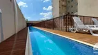 Foto 19 de Apartamento com 2 Quartos à venda, 108m² em Centro, Cascavel