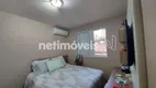 Foto 17 de Casa de Condomínio com 4 Quartos à venda, 179m² em Buritis, Belo Horizonte