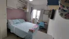 Foto 57 de Cobertura com 4 Quartos à venda, 140m² em Braga, Cabo Frio