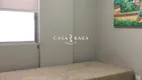 Foto 24 de Apartamento com 2 Quartos à venda, 93m² em Centro, Florianópolis