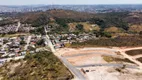 Foto 8 de Lote/Terreno à venda, 200m² em Maria Helena, Divinópolis