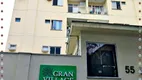 Foto 25 de Apartamento com 3 Quartos à venda, 82m² em Maria Paula, São Gonçalo