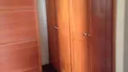 Foto 19 de Apartamento com 3 Quartos à venda, 102m² em Bosque, Campinas