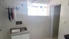 Foto 7 de Apartamento com 3 Quartos à venda, 110m² em Politeama, Salvador