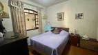 Foto 15 de Casa com 3 Quartos à venda, 96m² em Cantagalo, Guapimirim