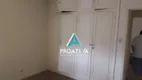 Foto 17 de Sobrado com 3 Quartos à venda, 314m² em Santo Antônio, São Caetano do Sul