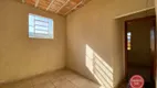 Foto 5 de Casa com 3 Quartos à venda, 90m² em , Mário Campos