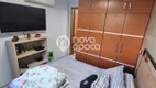 Foto 32 de Cobertura com 4 Quartos à venda, 245m² em Cosme Velho, Rio de Janeiro