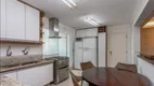 Foto 6 de Apartamento com 4 Quartos à venda, 143m² em Moema, São Paulo