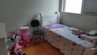 Foto 6 de Apartamento com 3 Quartos à venda, 100m² em Grajaú, Belo Horizonte