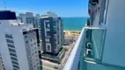 Foto 10 de Apartamento com 3 Quartos à venda, 95m² em Praia de Itaparica, Vila Velha