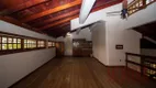 Foto 37 de Casa com 3 Quartos à venda, 307m² em Higienópolis, Porto Alegre
