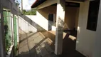 Foto 7 de Casa com 4 Quartos à venda, 180m² em Parque Santa Marta, São Carlos