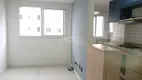 Foto 13 de Apartamento com 2 Quartos para alugar, 43m² em Jardim Íris, São Paulo
