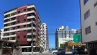 Foto 2 de Apartamento com 2 Quartos à venda, 85m² em Praia do Morro, Guarapari