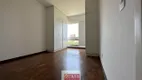 Foto 30 de Apartamento com 4 Quartos à venda, 180m² em Leblon, Rio de Janeiro