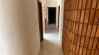 Foto 11 de Casa com 4 Quartos para alugar, 287m² em Centro, Araraquara