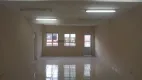 Foto 5 de Sala Comercial para alugar, 80m² em Penha De Franca, São Paulo