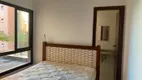 Foto 5 de Apartamento com 3 Quartos para alugar, 137m² em Alphaville I, Salvador