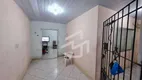 Foto 5 de Casa de Condomínio com 2 Quartos à venda, 176m² em Coqueiro, Belém