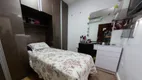 Foto 14 de Sobrado com 3 Quartos à venda, 147m² em Vila Bonilha, São Paulo