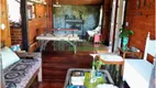 Foto 8 de Casa com 4 Quartos à venda, 260m² em Samambaia, Petrópolis