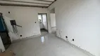 Foto 3 de Apartamento com 2 Quartos à venda, 46m² em Santa Mônica, Belo Horizonte