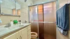 Foto 22 de Casa com 3 Quartos à venda, 110m² em Jardim Paulista, Guarulhos