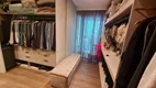 Foto 31 de Apartamento com 3 Quartos para alugar, 153m² em Cavaleiros, Macaé