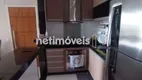 Foto 15 de Apartamento com 3 Quartos à venda, 65m² em Acaiaca, Belo Horizonte