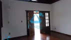 Foto 4 de Casa com 5 Quartos à venda, 393m² em Centro, Santa Bárbara