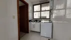 Foto 7 de Apartamento com 3 Quartos à venda, 120m² em Mata da Praia, Vitória