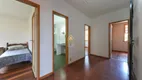 Foto 25 de Casa com 4 Quartos à venda, 304m² em Belvedere, Belo Horizonte