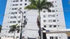 Foto 24 de Apartamento com 2 Quartos à venda, 55m² em São Pedro, Juiz de Fora