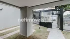 Foto 11 de Apartamento com 2 Quartos à venda, 63m² em Anchieta, Belo Horizonte