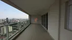 Foto 5 de Apartamento com 4 Quartos à venda, 167m² em Vila Regente Feijó, São Paulo