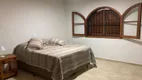 Foto 27 de Casa com 3 Quartos à venda, 310m² em Jardim Villaça, São Roque