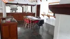 Foto 5 de Casa com 3 Quartos à venda, 974m² em Pampulha, Belo Horizonte