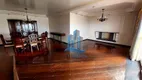 Foto 3 de Apartamento com 4 Quartos para venda ou aluguel, 190m² em Rudge Ramos, São Bernardo do Campo