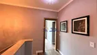 Foto 14 de Casa de Condomínio com 3 Quartos à venda, 173m² em Passo Manso, Blumenau